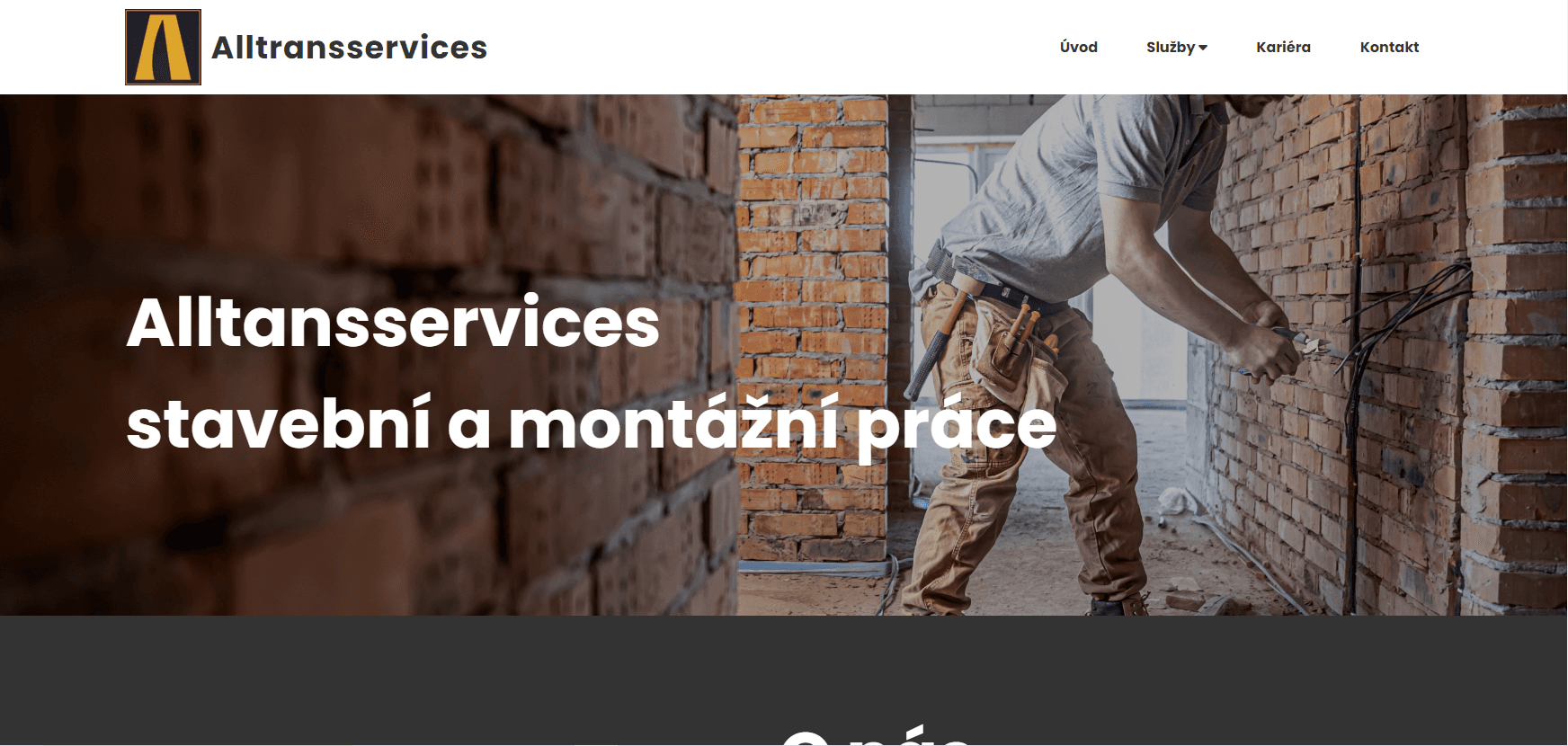 Picture of the author